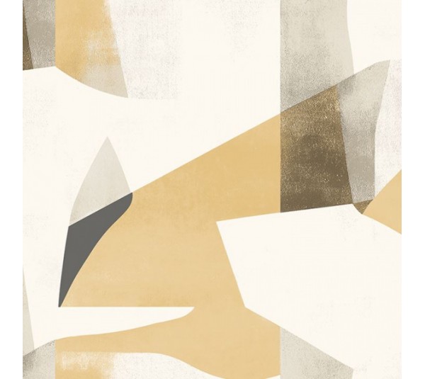 обои Shinhan Motive 88631-3