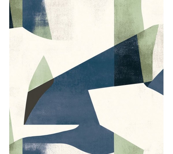 обои Shinhan Motive 88631-4