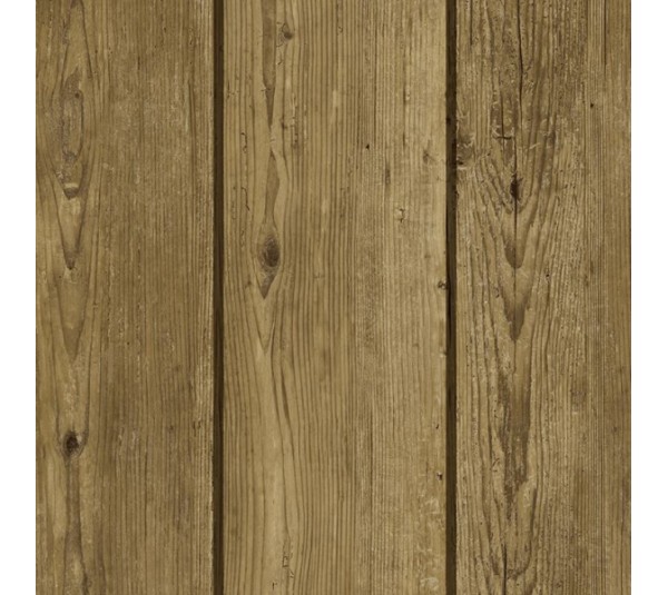 обои Shinhan Natural 88427-2