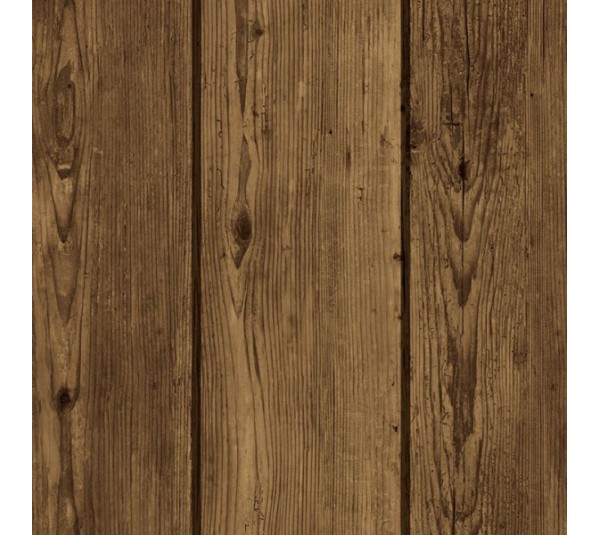 обои Shinhan Natural 88427-3