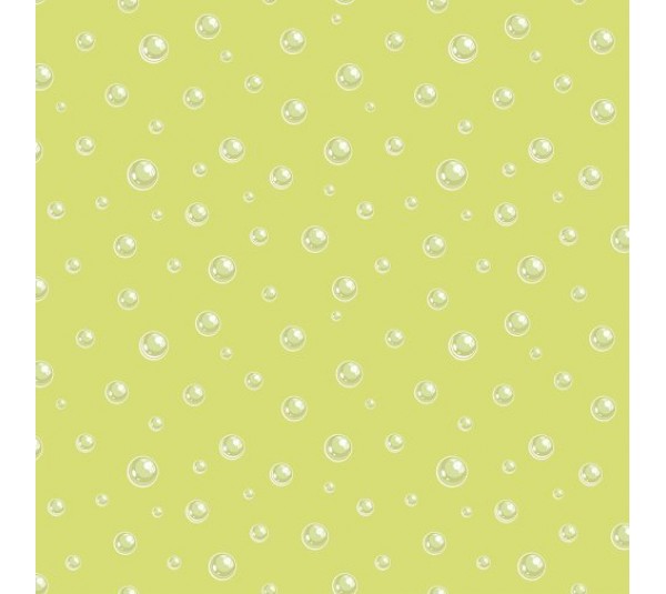 обои Loymina Lemonade LM3-005-1