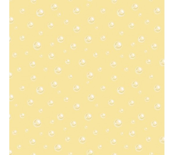 обои Loymina Lemonade LM3-002