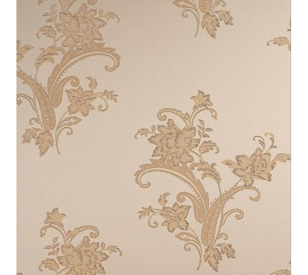 обои Epoca Raffaello kte02025