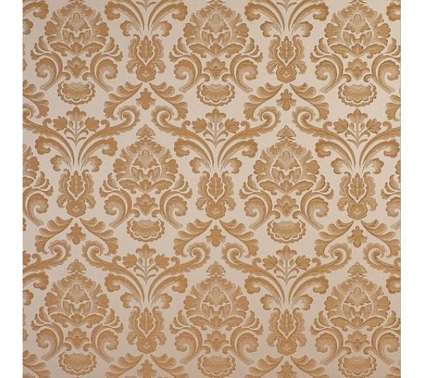 обои Epoca Raffaello kte02027