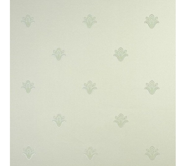 обои Epoca Raffaello kte02029