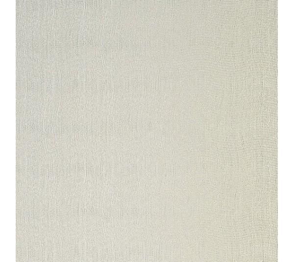 обои Epoca Raffaello kte04001