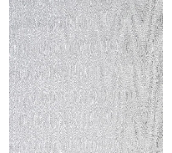 обои Epoca Raffaello kte04002