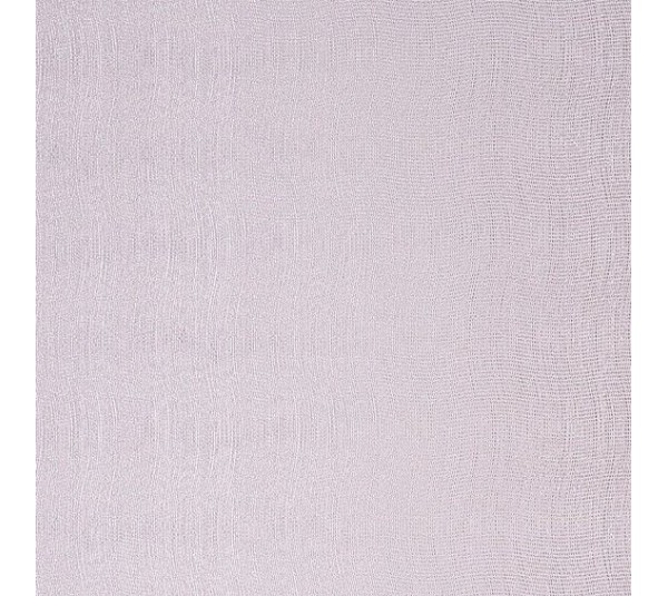 обои Epoca Raffaello kte04005