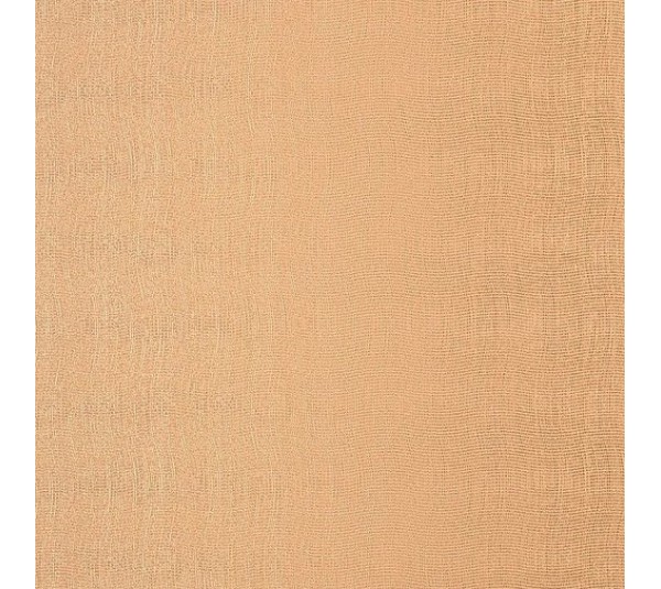 обои Epoca Raffaello kte04006