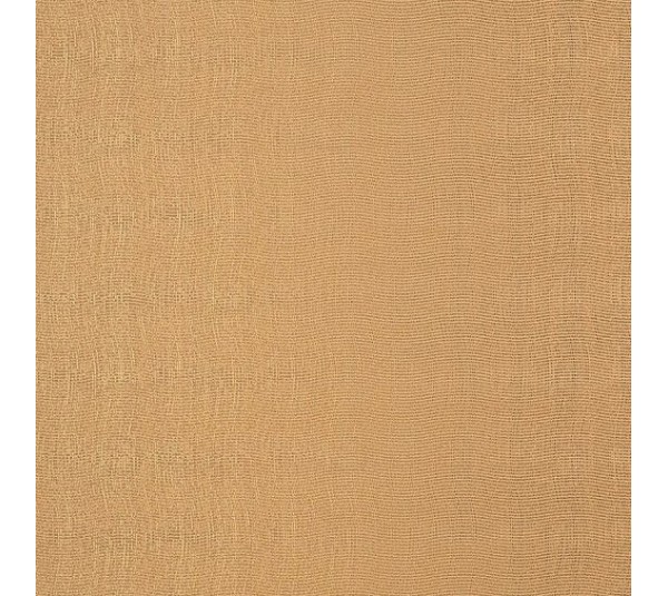 обои Epoca Raffaello kte04007