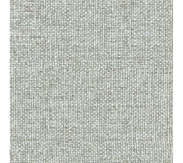 обои Aura Texture Collection 2059-6