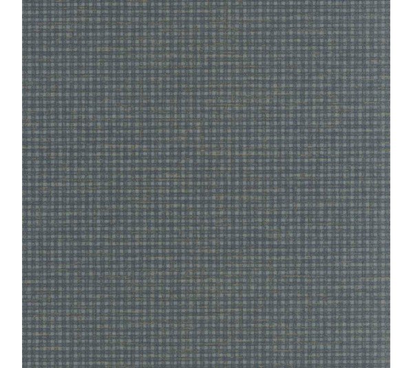 обои Casadeco Carnaby Street 200559726