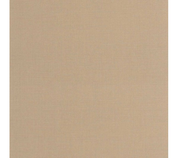 обои Casadeco Carnaby Street 200562333