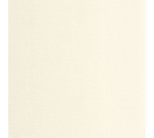 обои Casadeco Carnaby Street 200562410