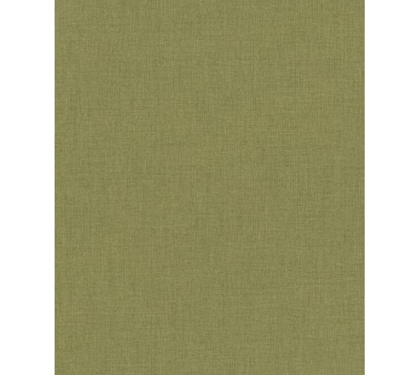 обои Rasch Florentine 3 484755