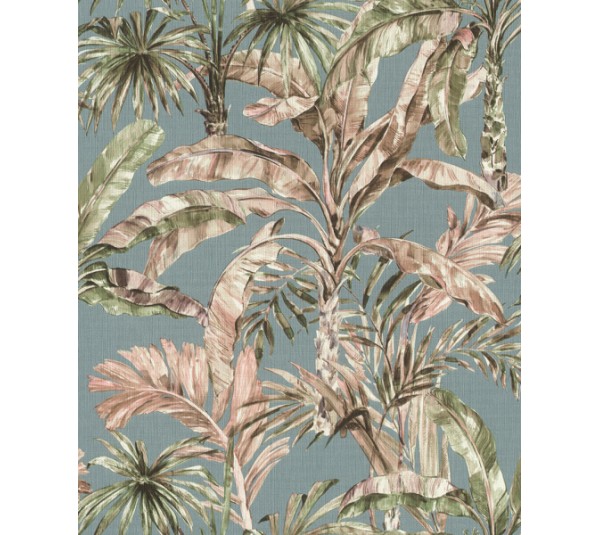 обои Rasch Florentine 3 485257 обои Rasch Florentine 3 485257