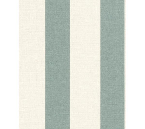 обои Rasch Florentine 3 485448