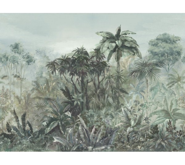 обои Rasch Florentine 3 486049 обои Rasch Florentine 3 486049