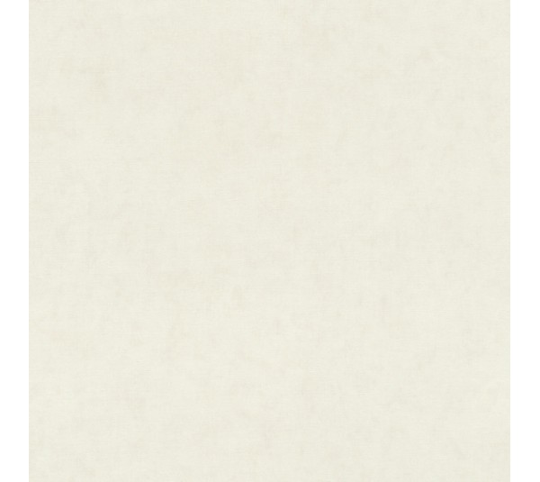 обои Rasch Garden 330007