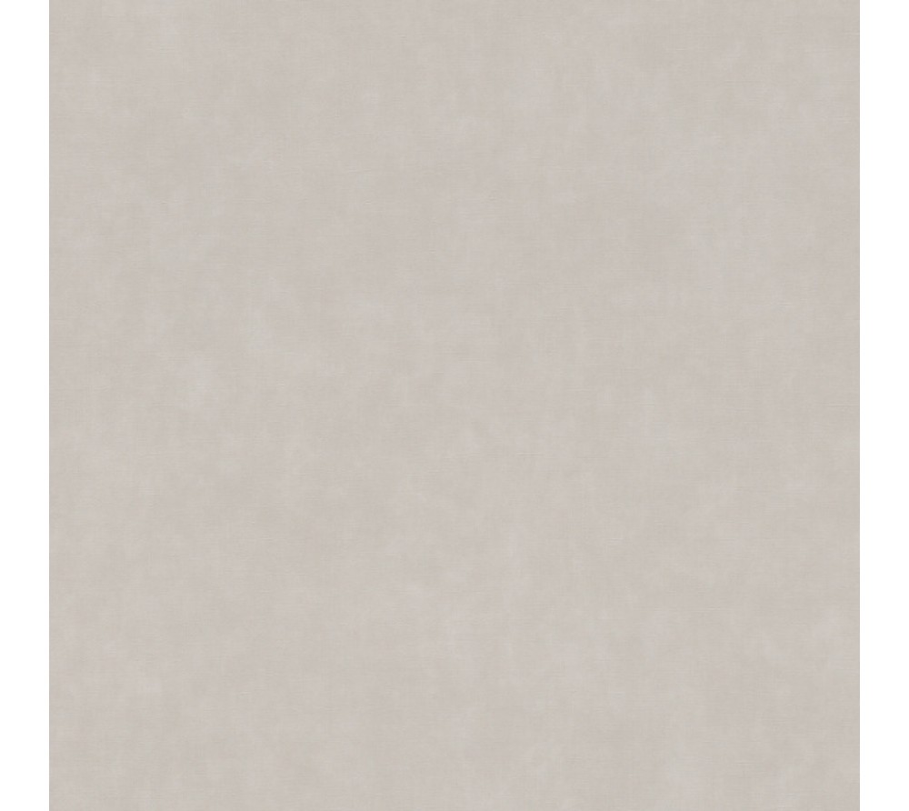 обои Rasch Garden 330076