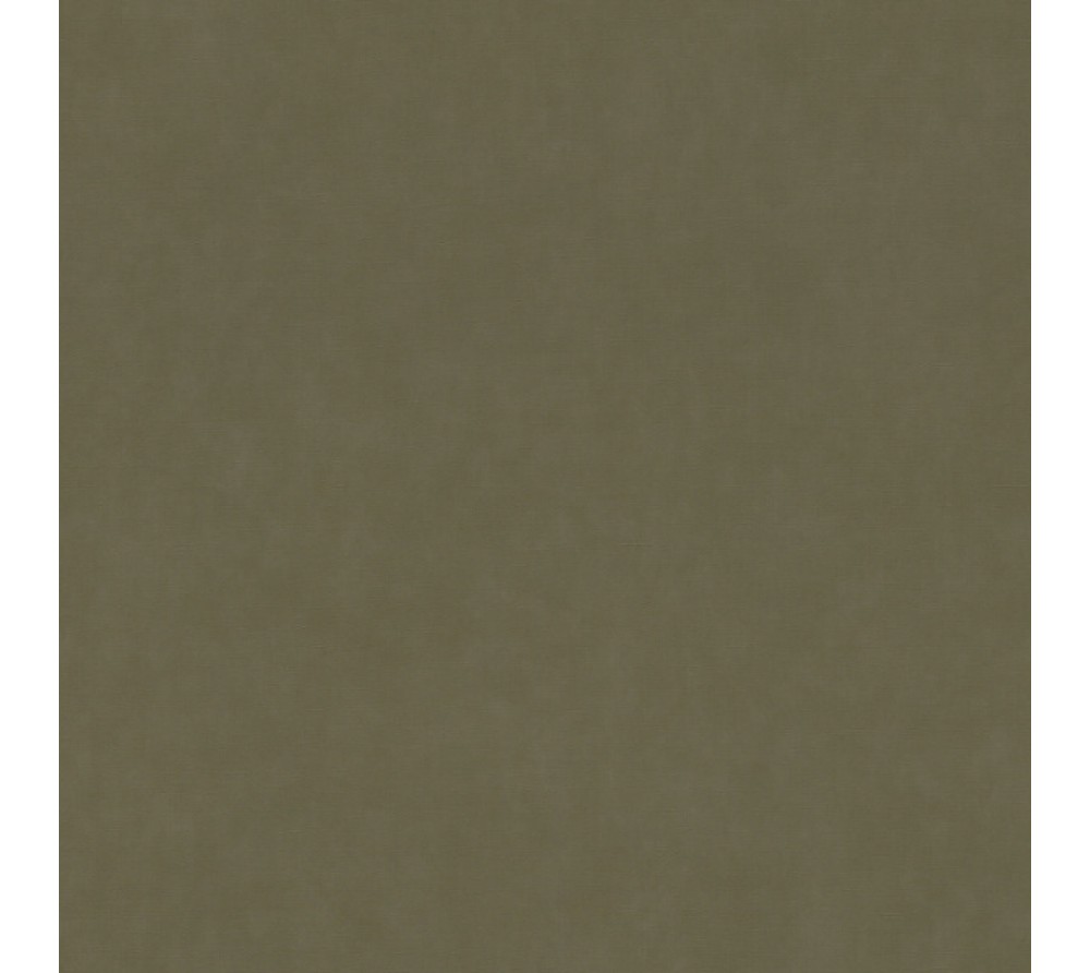 обои Rasch Garden 330120