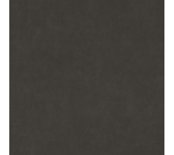 обои Rasch Garden 330151