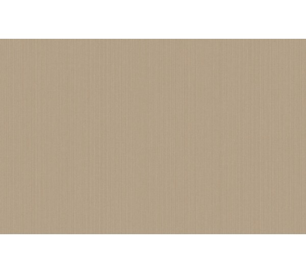 обои WallTrend Art of Colors  CEL23008-1