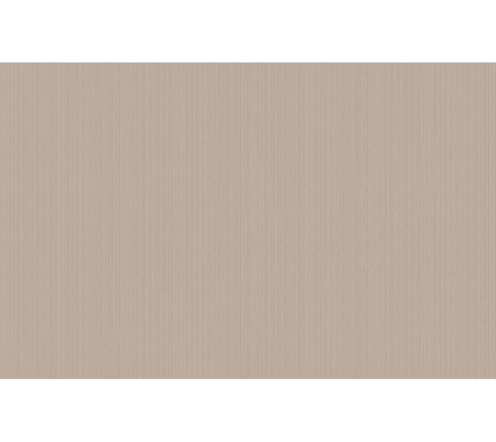обои WallTrend Art of Colors  CEL23012