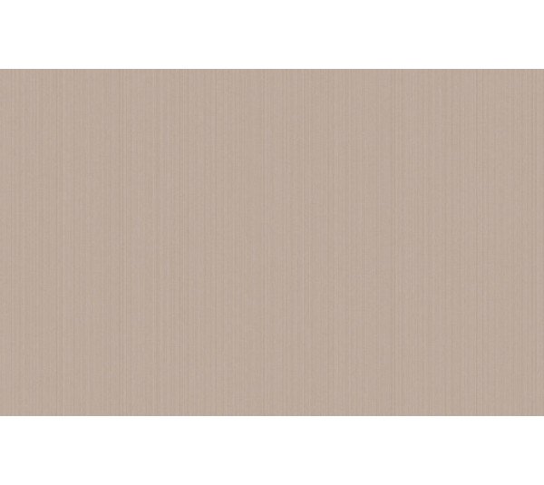 обои WallTrend Art of Colors  CEL23012