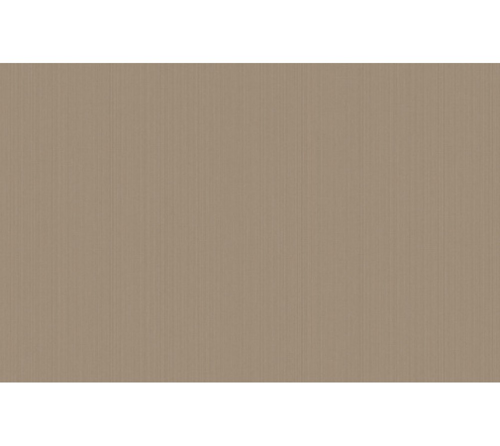 обои WallTrend Art of Colors  CEL23012-1