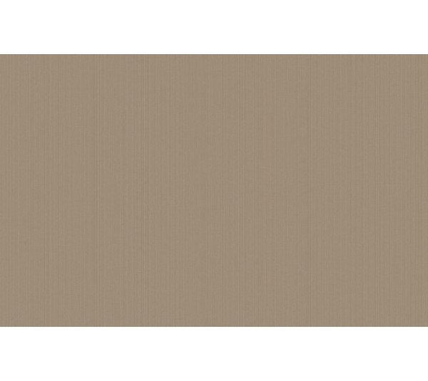 обои WallTrend Art of Colors  CEL23012-1