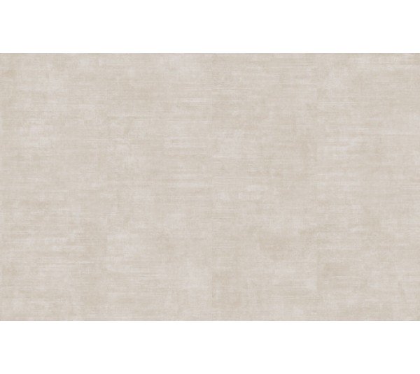 обои WallTrend Art of Colors  CEL24001