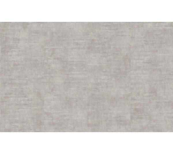 обои WallTrend Art of Colors  CEL24001-1
