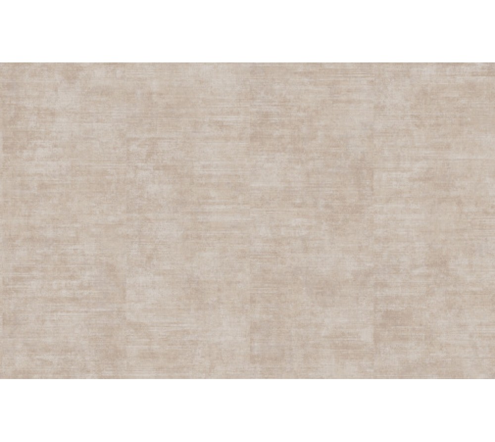 обои WallTrend Art of Colors  CEL24002