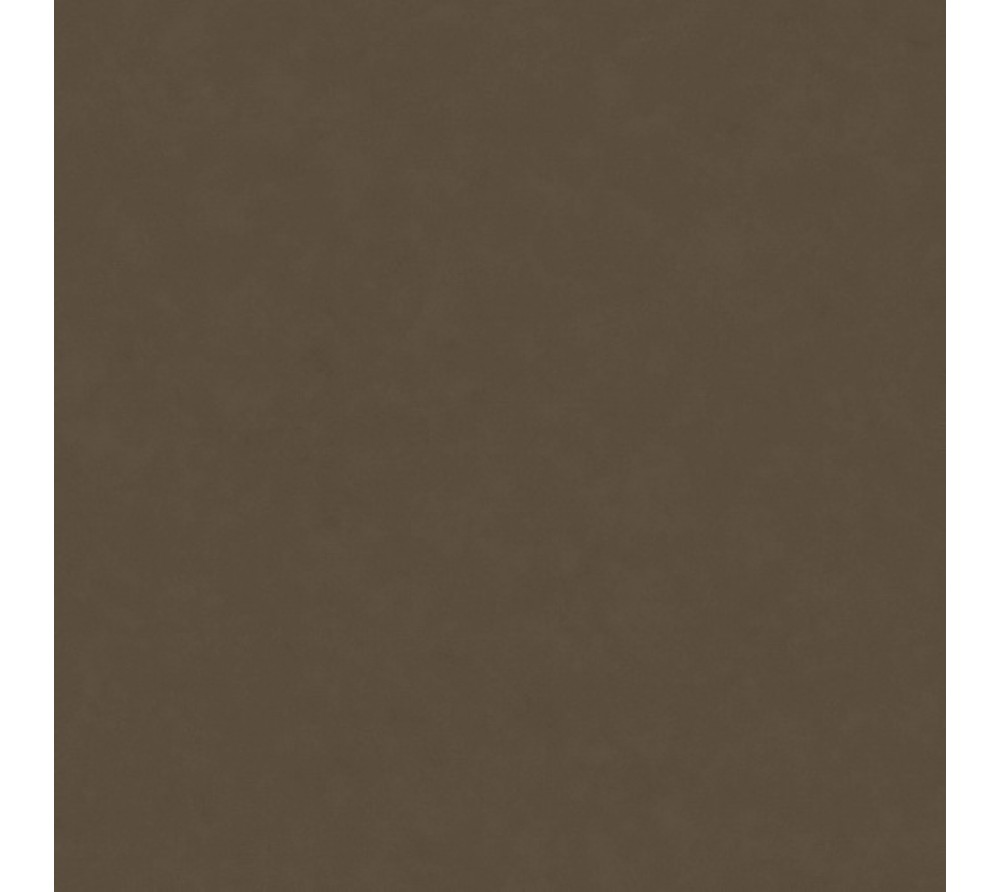 Французские обои Casadeco, коллекция Copenhague, артикул CPH 18391722 Французские обои Casadeco, коллекция Copenhague, артикул CPH 18391722