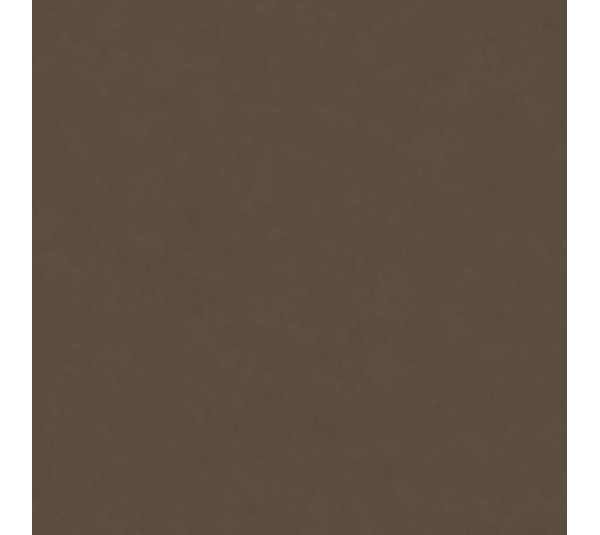 обои Casadeco Copenhague CPH 18391722