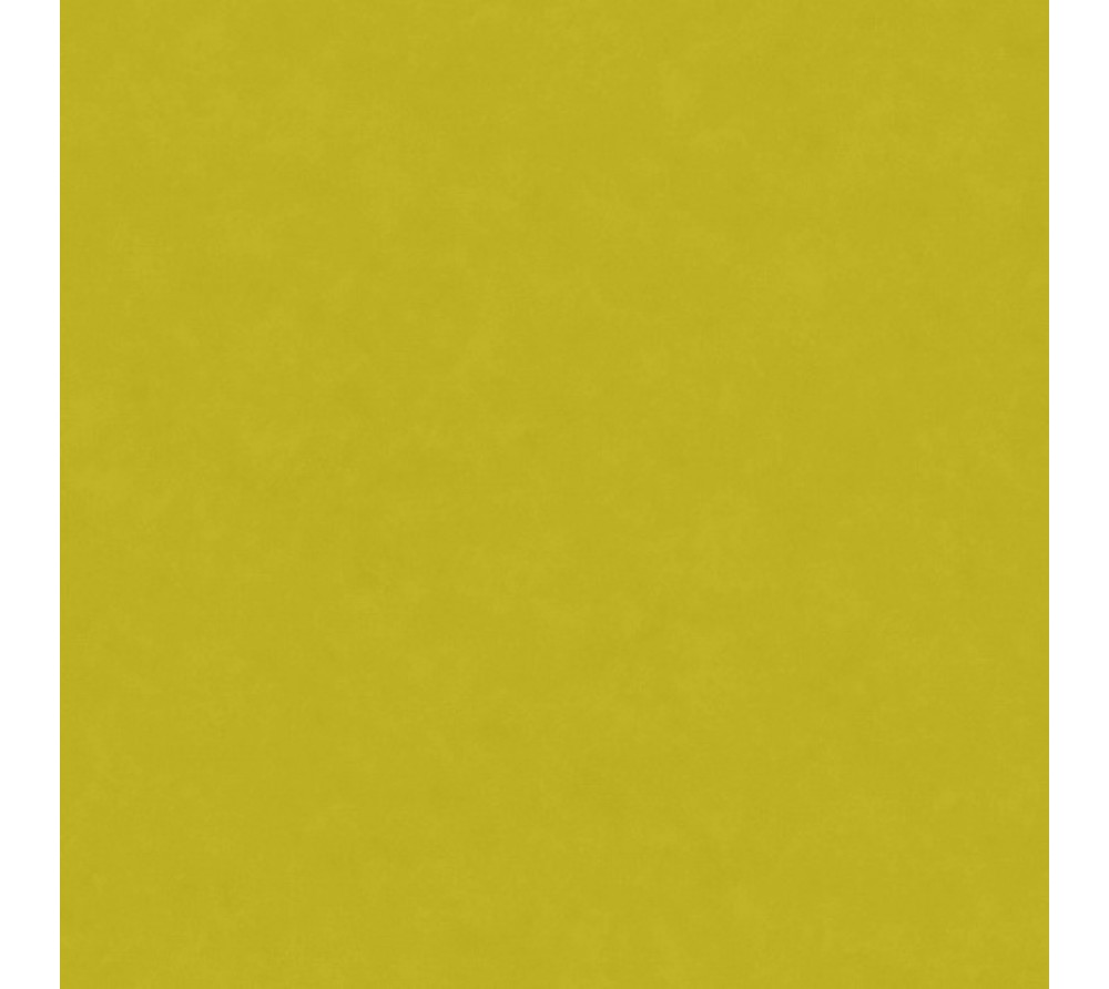 Французские обои Casadeco, коллекция Copenhague, артикул CPH 18397135