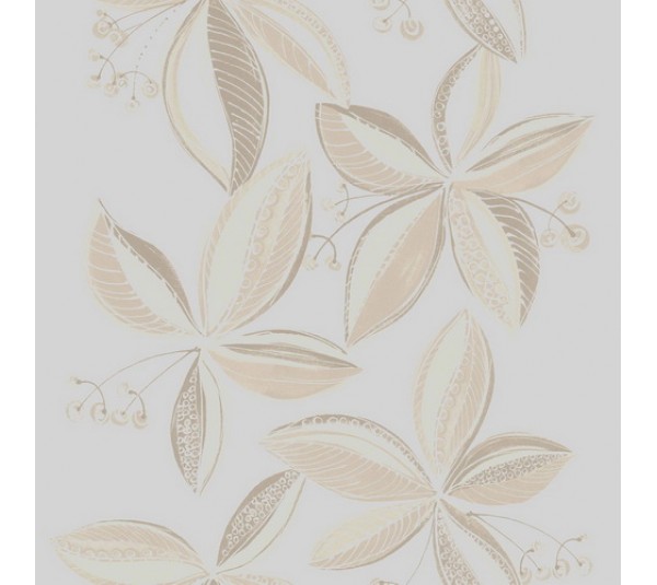 обои Casadeco Copenhague CPH 18411103