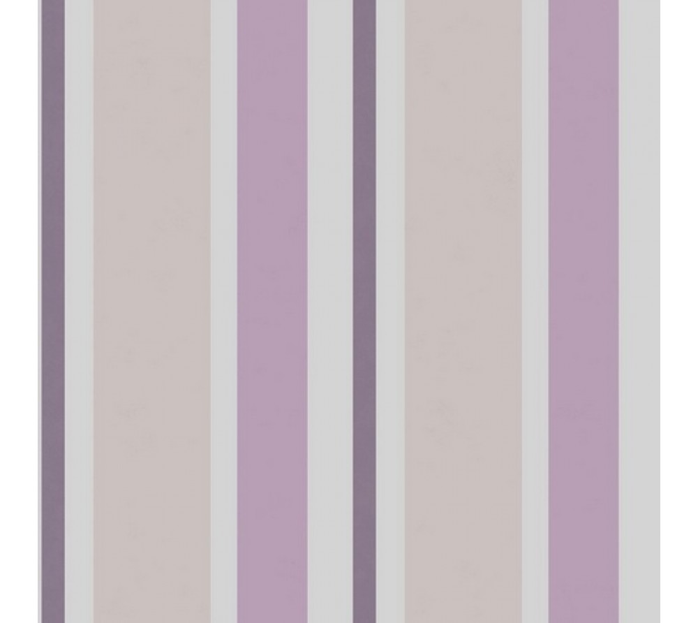 Французские обои Casadeco, каталог Copenhague, артикул CPH 18435108 Французские обои Casadeco, каталог Copenhague, артикул CPH 18435108