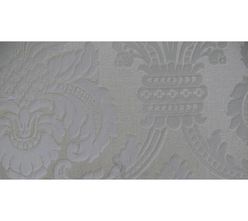 обои Sangiorgio Ferrara M 430-411