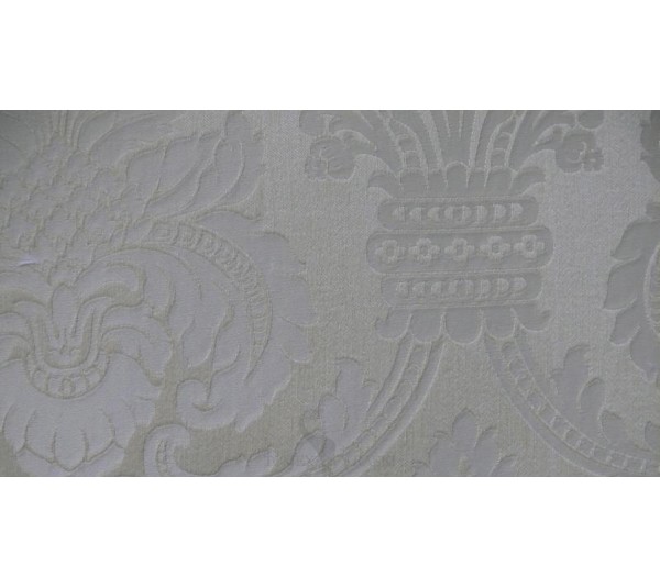 обои Sangiorgio Ferrara M 430-411