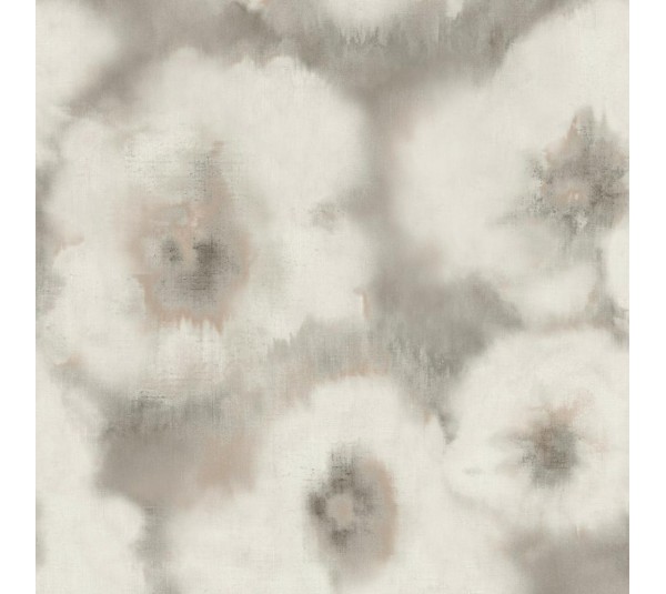 обои York Candice Olson Casual Elegance EV3963