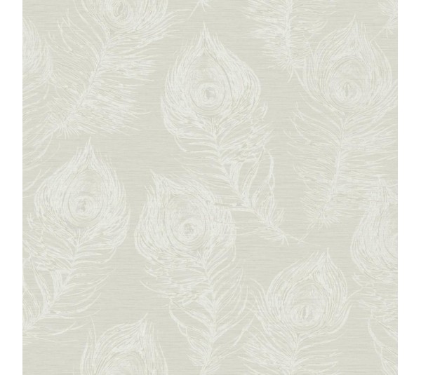 обои York Candice Olson Casual Elegance EV3944 обои York Candice Olson Casual Elegance EV3944