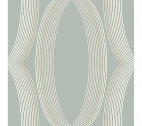 обои York Candice Olson Casual Elegance EV3985