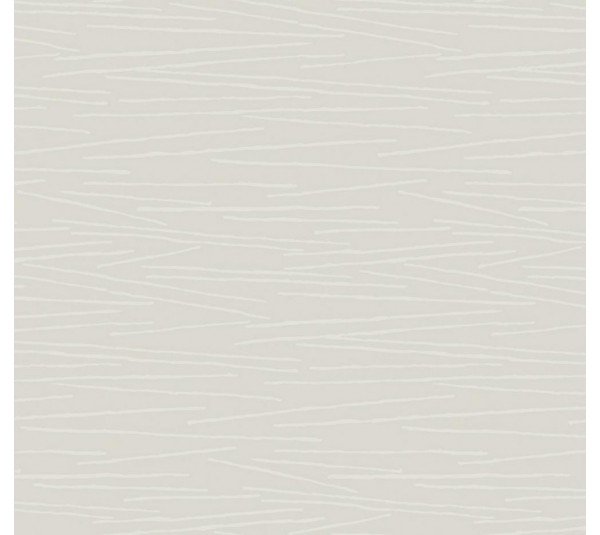 обои York Candice Olson Casual Elegance EV3931