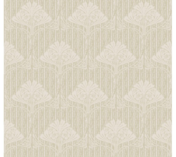 обои KT-Exclusive Art Nouveau Origins mr71707