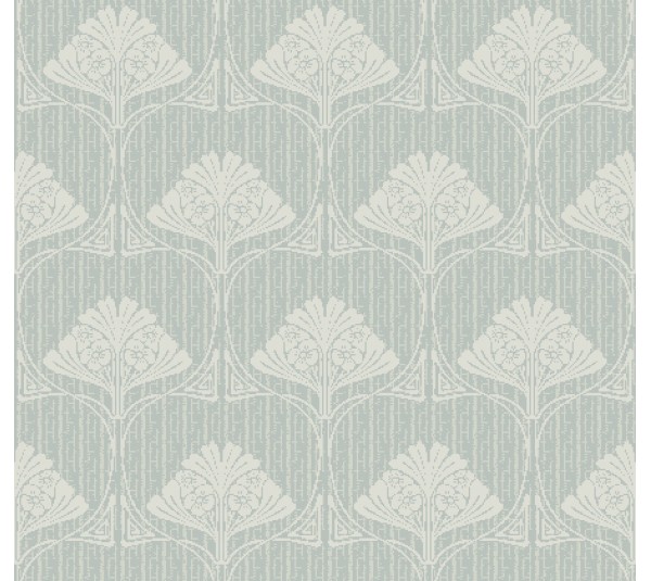 обои KT-Exclusive Art Nouveau Origins mr71702