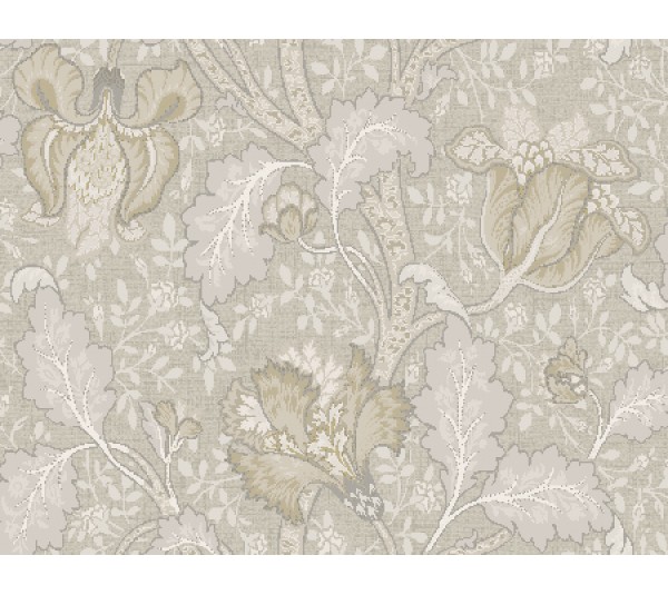 обои KT-Exclusive Art Nouveau Origins mr71205