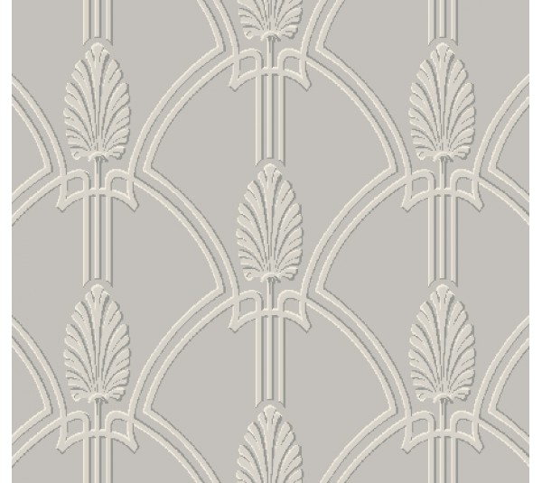 обои KT-Exclusive Art Nouveau Origins mr71108