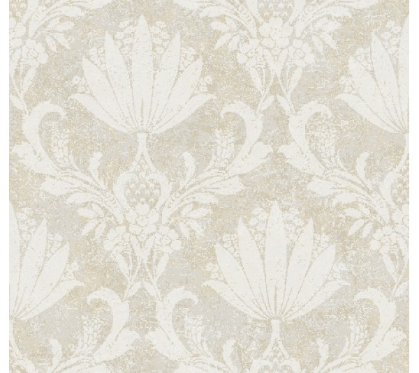 обои KT-Exclusive Art Nouveau Origins mr70905